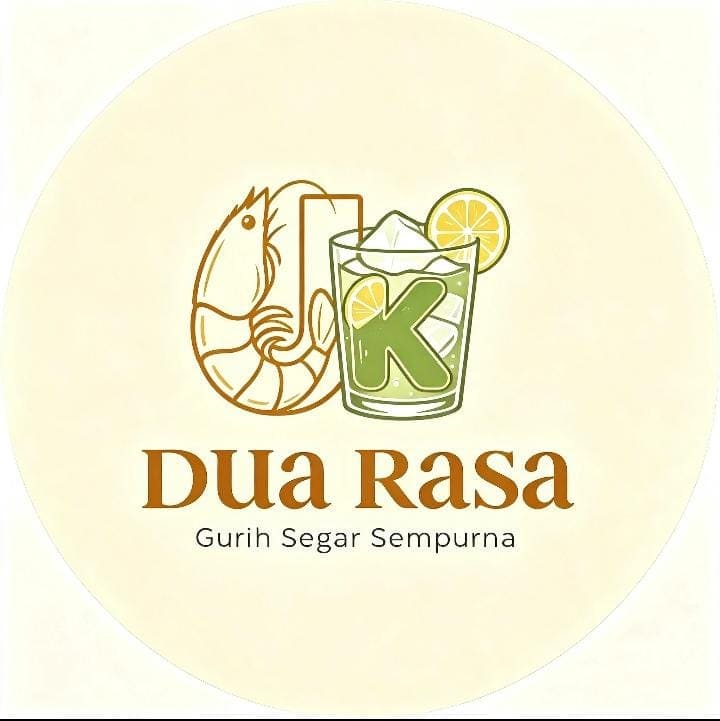 DUA RASA