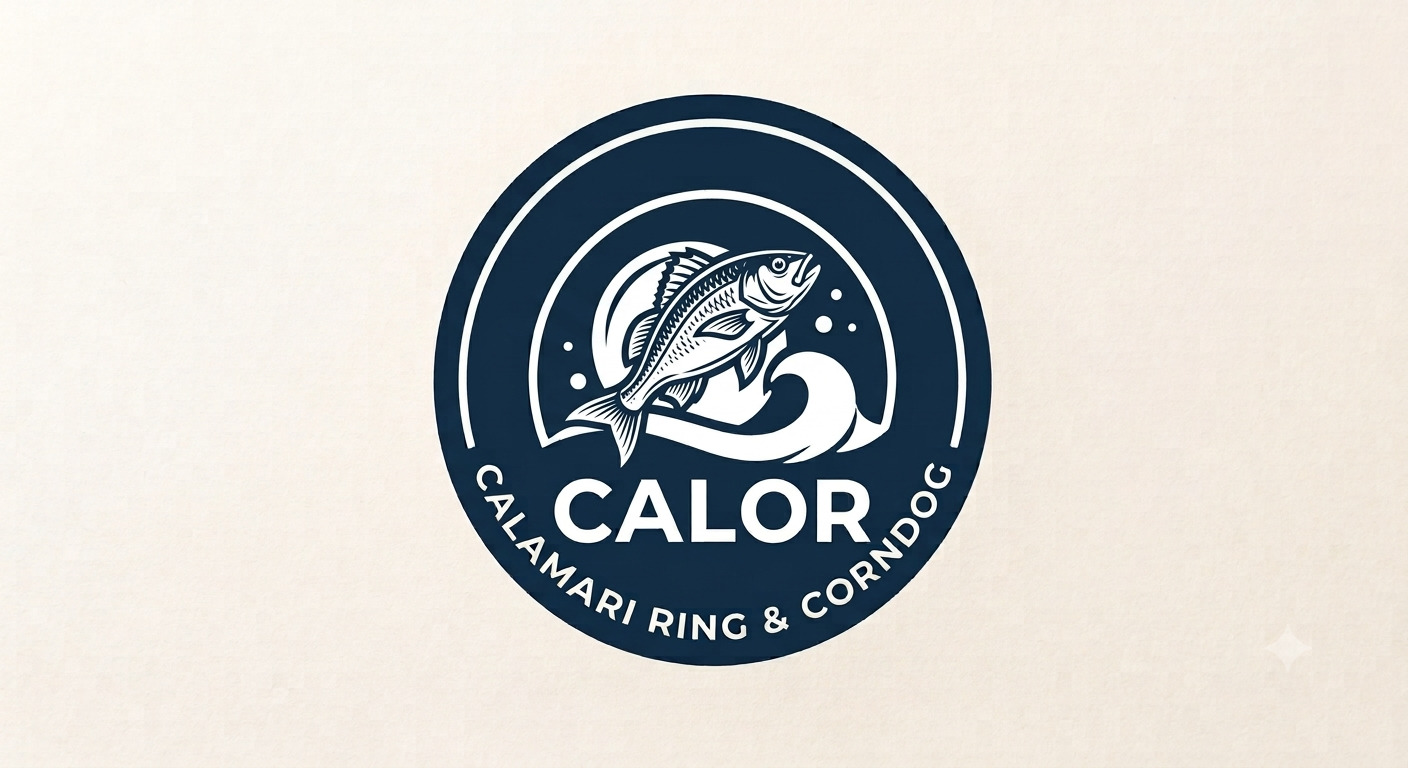 Kedai Calor