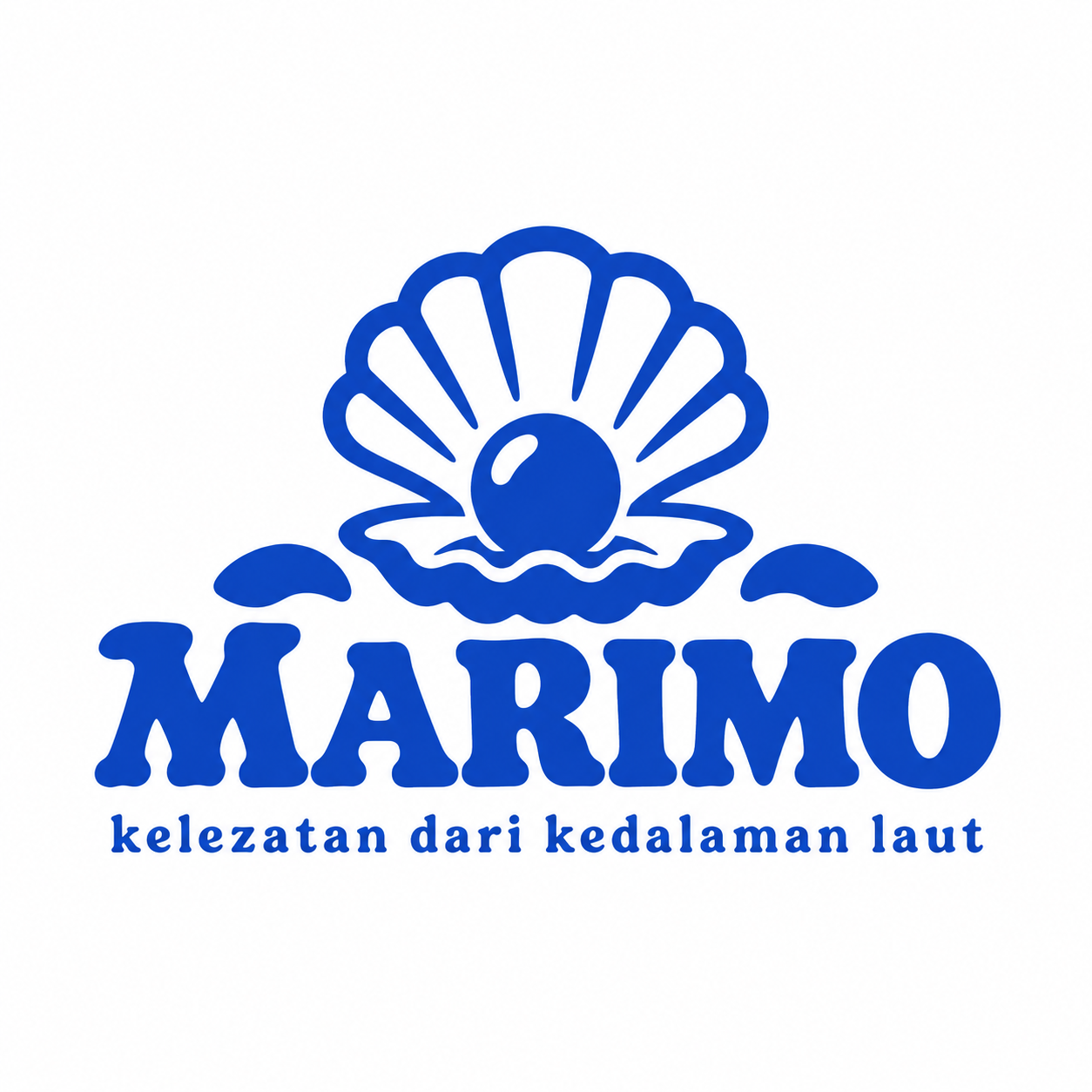 Marimo