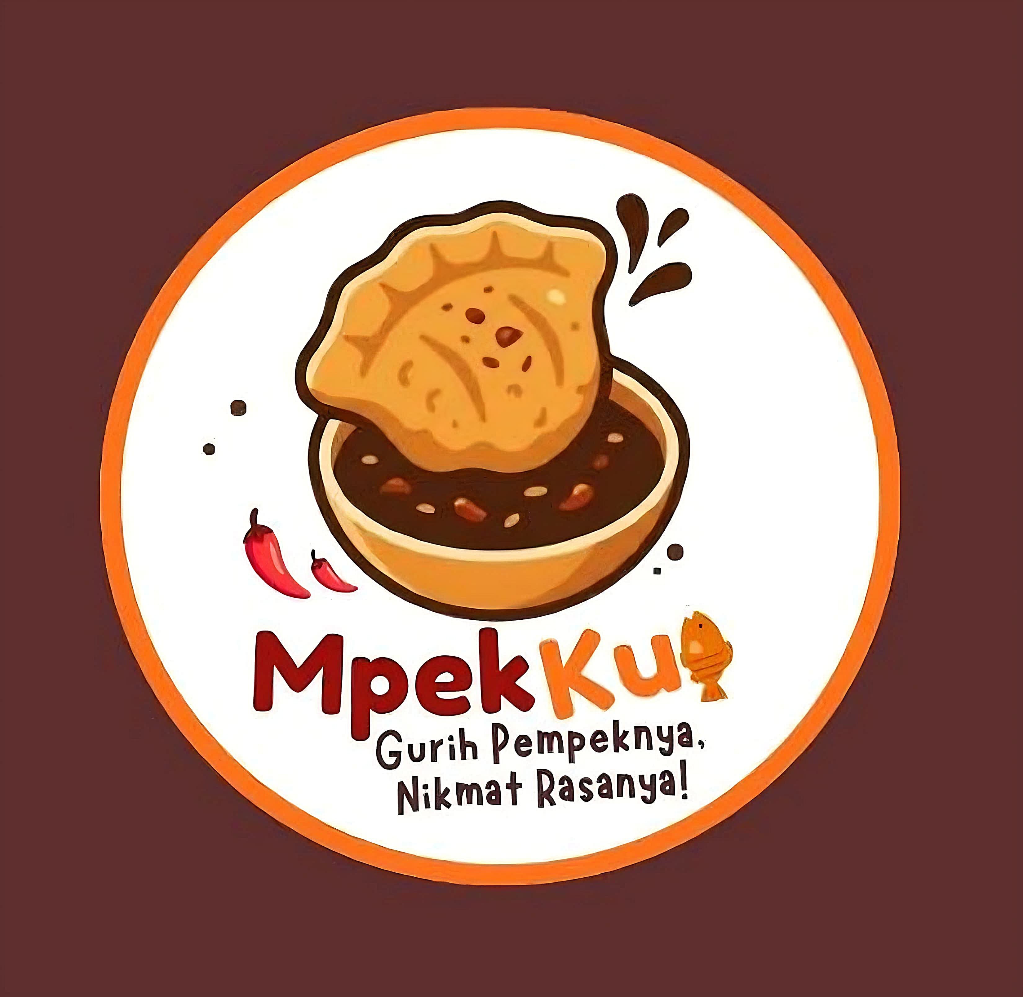 MpekKuy